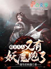 殿主归来全文免费阅读