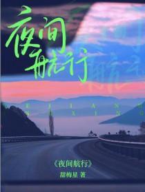 夜间飞行 百度百科