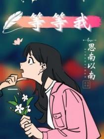 等等我歌曲