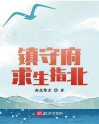 镇守府求生指北TXT