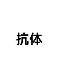 抗体np文