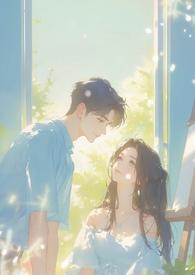 明月何皎皎是诗吗