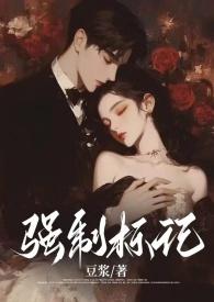 强制标记(男A女O) 作者豆浆.txt
