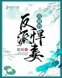 首辅的反派悍妻最新章节