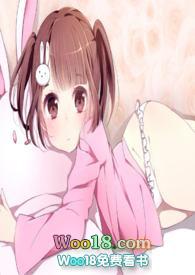 哥哥喜欢男人怎么办