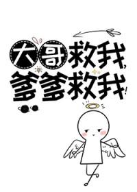 大哥救小弟