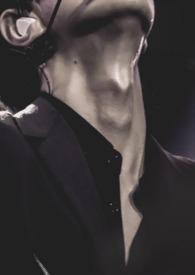 女明星的风流韵事视频