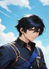 瘸腿男孩和瘸腿狗