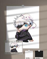 饲养员是什么意思