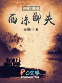 三国之西凉鄙夫123