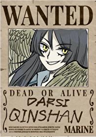 海贼王恋爱同人文