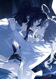 成为姐姐的练习对象