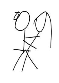 我在书中攻略男主