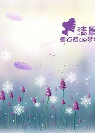 告白cd
