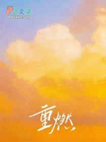 重燃笔趣阁无弹窗