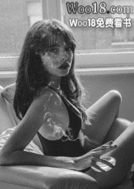 婚前婚后财产协议书范本