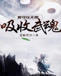 我可以无限吸收武魂阅读免费