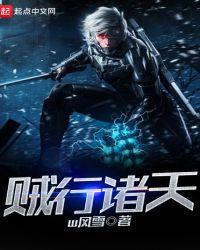 贼行天下无弹窗