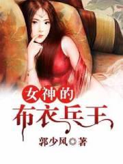 女神的布衣神兵