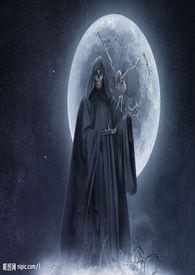 五十阴魔是哪五十种魔