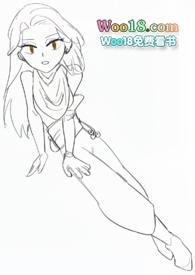 采精大盗传灯照亡小粮韦参