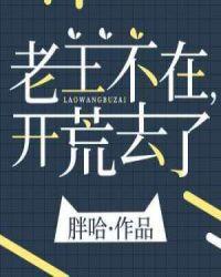 老王不在开荒去了TXT