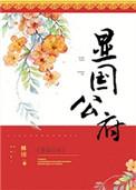 显国公府姀锡番外3