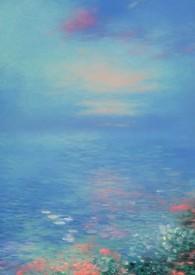 流浪地球沈腾