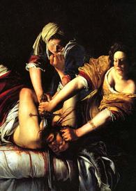 从鲨夫开始快穿np