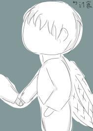 捡到一只战损雌虫有生子吗