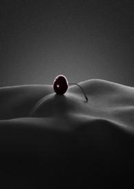 顶风作案po笔趣阁