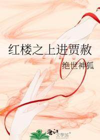 红楼之上进的贾赫