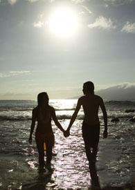 阴差阳错爱上你