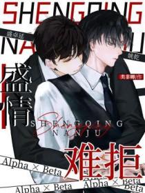 盛情难拒的意思解释