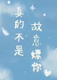 综真的不是故意的