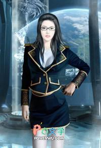 游戏逃生视频解说