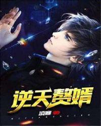 逆天赘婿龙袍免费观看