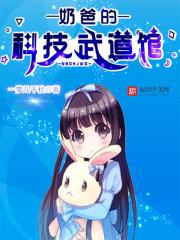 奶爸的科技武道馆 在线 免费