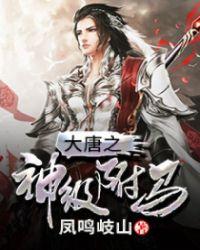 大唐神级驸马百度百科