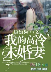 我的高冷先生