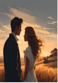 隔靴搔痒的读音