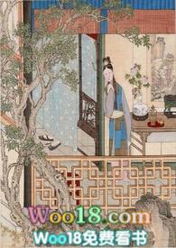 宝帘闲挂小银钩薄山