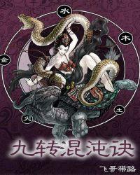 九转混沌诀叶天免费