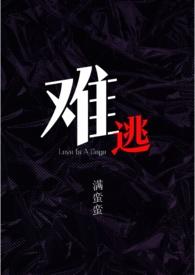 电视剧插翅难逃