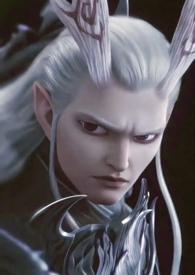 对敖光爹咪死缠烂打 在线阅读