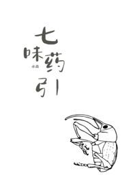 中药七味是哪七味