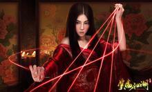 东方不败爱过谁