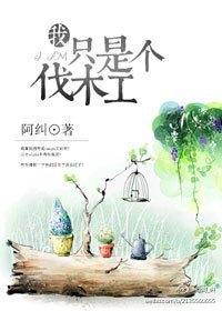 熊出没伐木工的末路视频