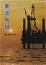 能源集团张帆