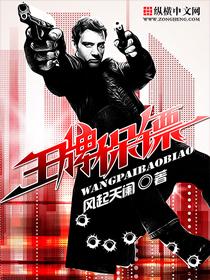 王牌保安免费观看电影